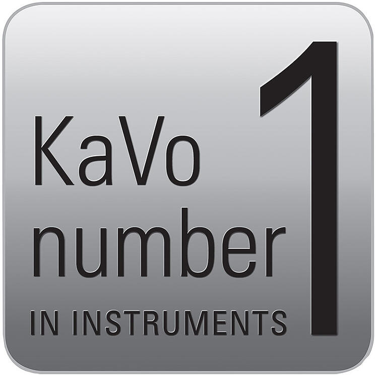 KaVo_number-1-instruments_EN